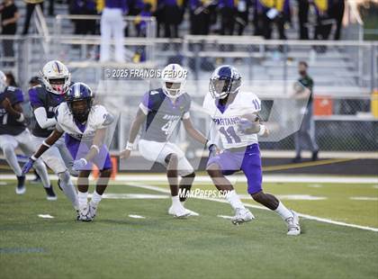 Thumbnail 1 in Spoto @ Lennard photogallery.