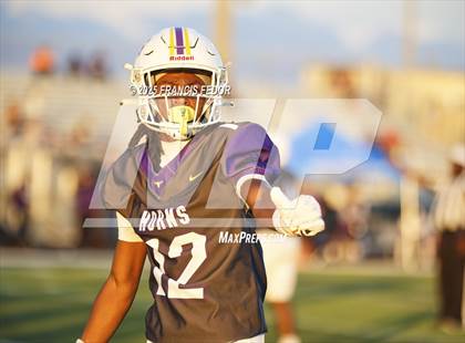Thumbnail 2 in Spoto @ Lennard photogallery.