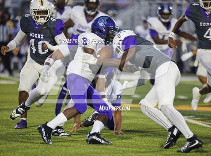 Thumbnail 1 in Spoto @ Lennard photogallery.