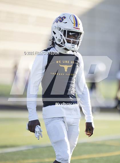 Thumbnail 3 in Spoto @ Lennard photogallery.