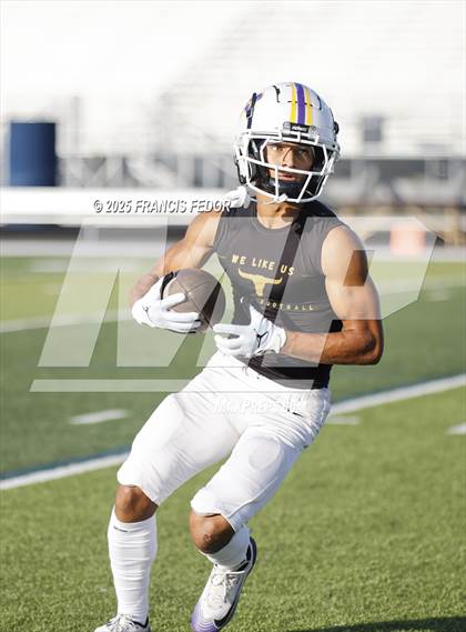 Thumbnail 3 in Spoto @ Lennard photogallery.