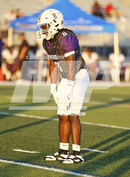 Thumbnail 1 in Spoto @ Lennard photogallery.