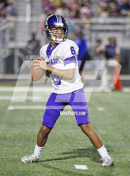 Thumbnail 2 in Spoto @ Lennard photogallery.