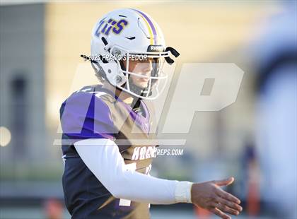 Thumbnail 2 in Spoto @ Lennard photogallery.