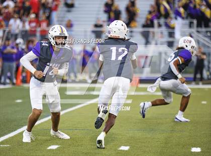 Thumbnail 1 in Spoto @ Lennard photogallery.