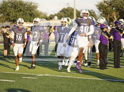 Thumbnail 1 in Spoto @ Lennard photogallery.