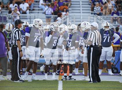 Thumbnail 2 in Spoto @ Lennard photogallery.