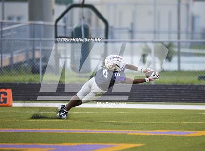 Thumbnail 2 in Spoto @ Lennard photogallery.