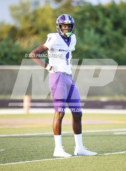 Thumbnail 1 in Spoto @ Lennard photogallery.