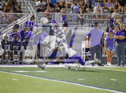 Thumbnail 3 in Spoto @ Lennard photogallery.