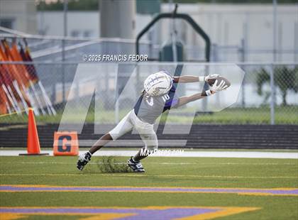 Thumbnail 1 in Spoto @ Lennard photogallery.