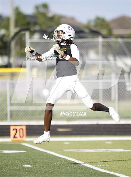 Thumbnail 2 in Spoto @ Lennard photogallery.