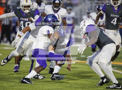 Thumbnail 3 in Spoto @ Lennard photogallery.
