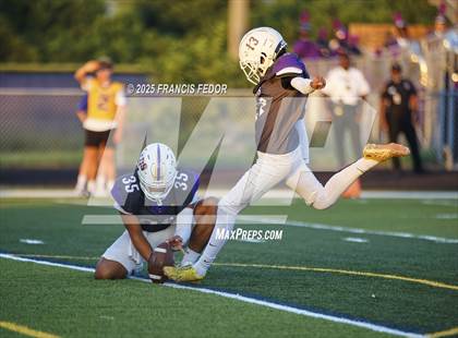 Thumbnail 2 in Spoto @ Lennard photogallery.