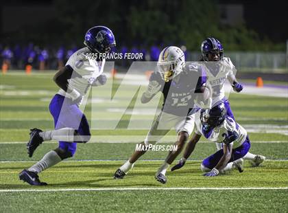 Thumbnail 3 in Spoto @ Lennard photogallery.