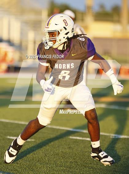Thumbnail 1 in Spoto @ Lennard photogallery.