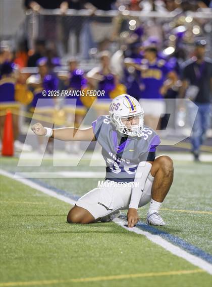 Thumbnail 1 in Spoto @ Lennard photogallery.