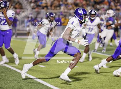 Thumbnail 2 in Spoto @ Lennard photogallery.
