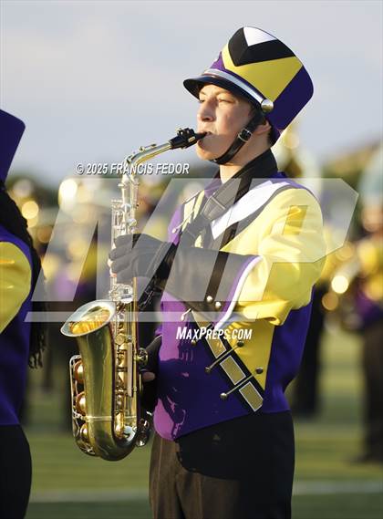 Thumbnail 1 in Spoto @ Lennard photogallery.