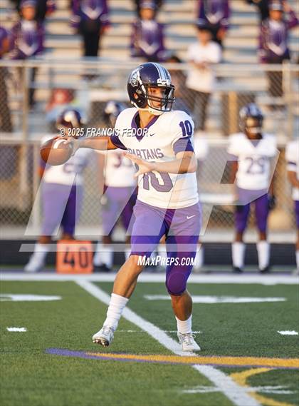 Thumbnail 2 in Spoto @ Lennard photogallery.