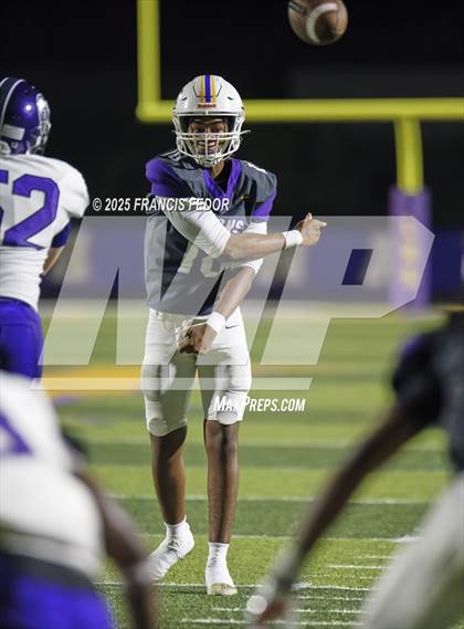 Thumbnail 1 in Spoto @ Lennard photogallery.