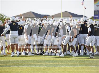 Thumbnail 2 in Spoto @ Lennard photogallery.