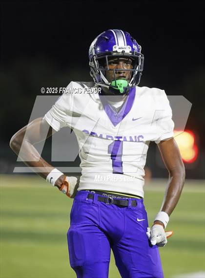 Thumbnail 3 in Spoto @ Lennard photogallery.