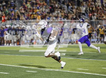 Thumbnail 2 in Spoto @ Lennard photogallery.