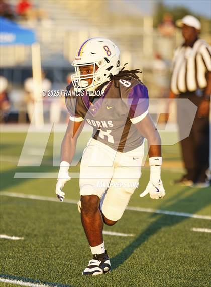 Thumbnail 3 in Spoto @ Lennard photogallery.