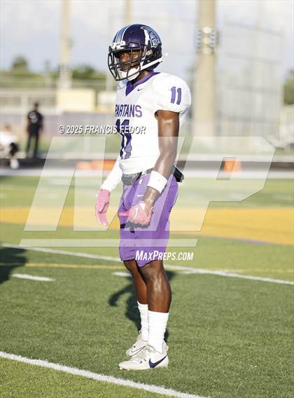 Thumbnail 2 in Spoto @ Lennard photogallery.
