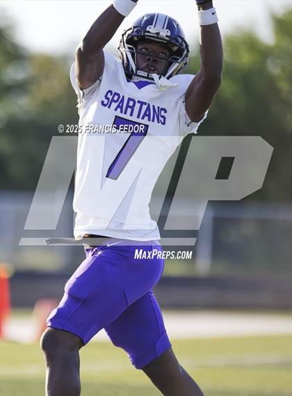 Thumbnail 2 in Spoto @ Lennard photogallery.