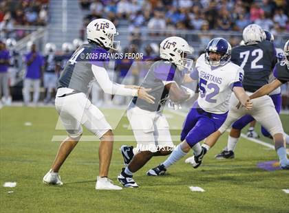 Thumbnail 3 in Spoto @ Lennard photogallery.