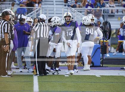 Thumbnail 3 in Spoto @ Lennard photogallery.