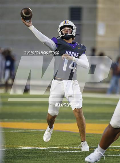 Thumbnail 1 in Spoto @ Lennard photogallery.