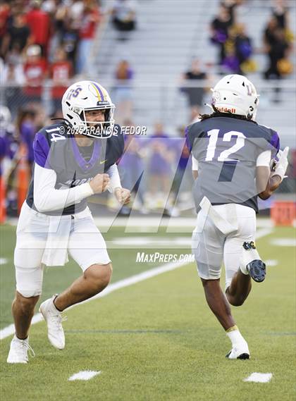 Thumbnail 2 in Spoto @ Lennard photogallery.