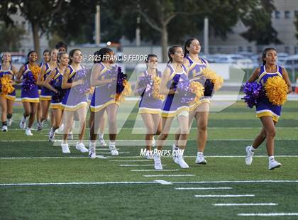 Thumbnail 1 in Spoto @ Lennard photogallery.