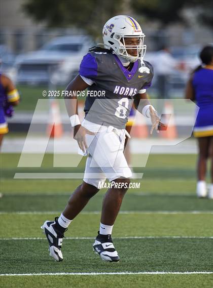 Thumbnail 2 in Spoto @ Lennard photogallery.