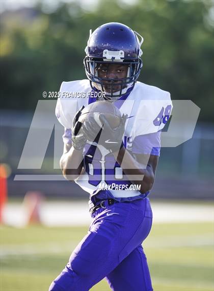 Thumbnail 1 in Spoto @ Lennard photogallery.