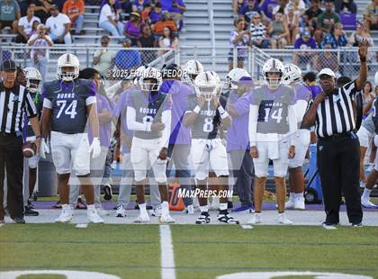 Thumbnail 2 in Spoto @ Lennard photogallery.