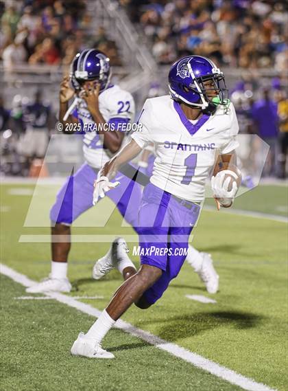 Thumbnail 1 in Spoto @ Lennard photogallery.
