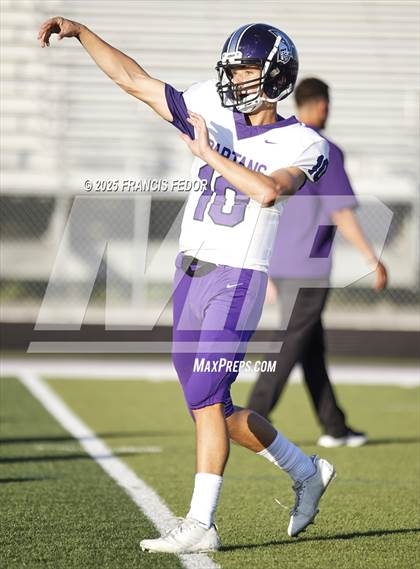 Thumbnail 3 in Spoto @ Lennard photogallery.