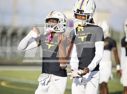 Thumbnail 1 in Spoto @ Lennard photogallery.