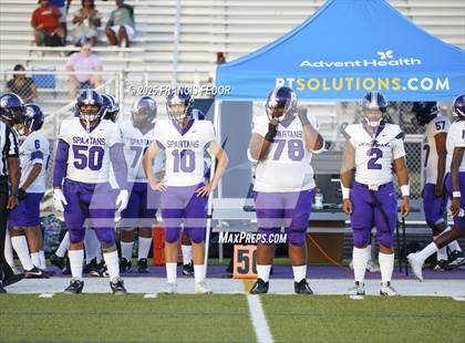 Thumbnail 2 in Spoto @ Lennard photogallery.