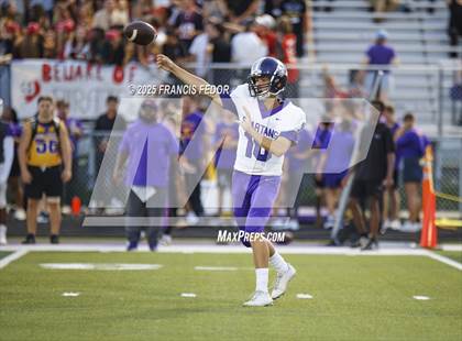 Thumbnail 1 in Spoto @ Lennard photogallery.