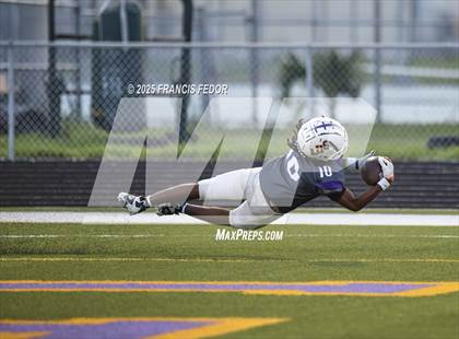 Thumbnail 3 in Spoto @ Lennard photogallery.