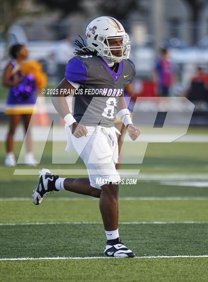 Thumbnail 3 in Spoto @ Lennard photogallery.