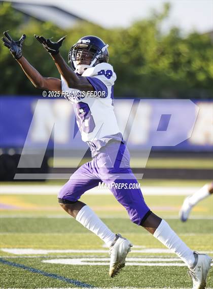 Thumbnail 2 in Spoto @ Lennard photogallery.