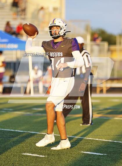 Thumbnail 3 in Spoto @ Lennard photogallery.
