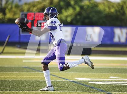 Thumbnail 1 in Spoto @ Lennard photogallery.