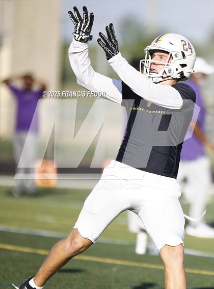 Thumbnail 1 in Spoto @ Lennard photogallery.